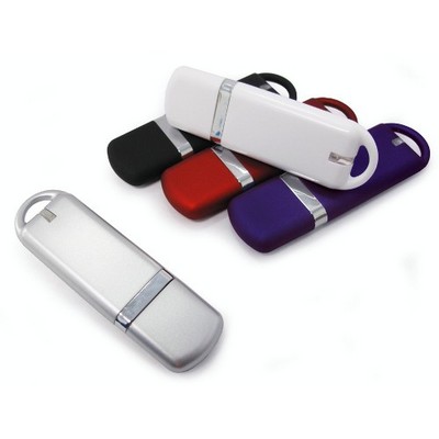 1GB Pen Drive 13 Series