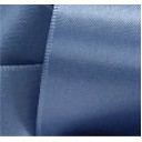 True Blue Double Face Satin Ribbon (1 1/2"x50 Yards)