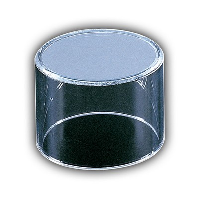 Round Mirror Risers (2"x 2" Dia.)