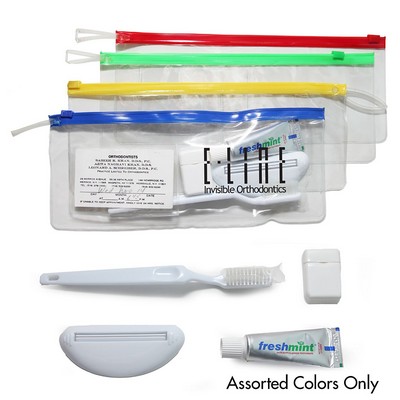 Dental Kit