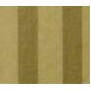 Gold Stripe Designer Tissue Paper