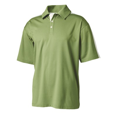 FILA Men's Palermo Polo Shirt