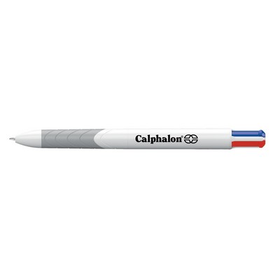 Paper Mate® InkJoy® Quatro Retractable Ballpoint Pen