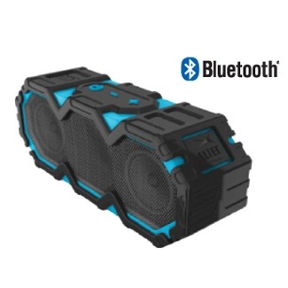 Vivitar LifeJacket Bluetooth Speaker