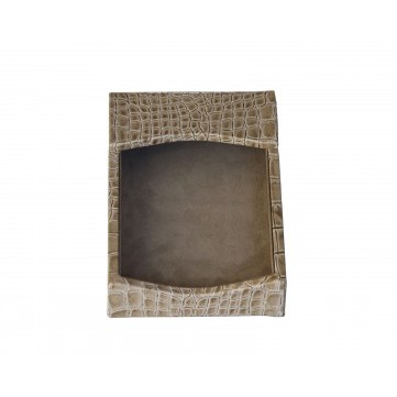 Protacini® Breeze Beige Memo Holder