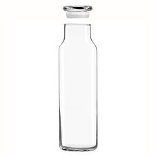 24 Oz. Libbey® Glass Hydration Bottle