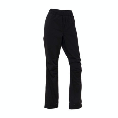 Zero Restriction™ Women's "Liv" Rain Pants