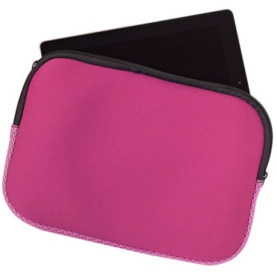 iPad®/Netbook Protective Case