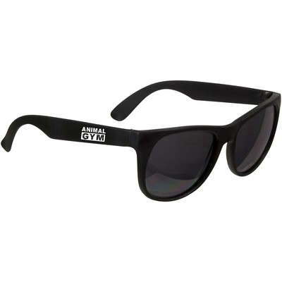 Naples Sunglasses