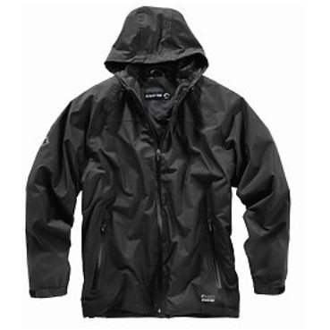 Dri Duck® Adult Torrent Jacket