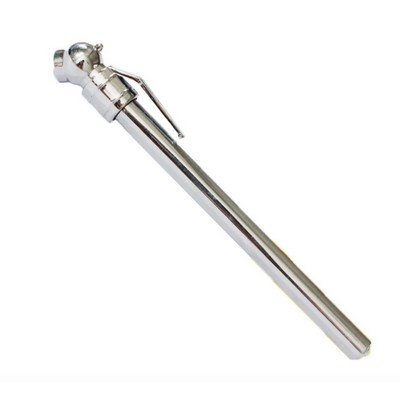 Pencil Tire Pressure Gauge