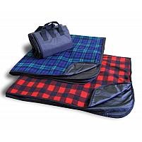 Picnic Blankets 50"x60"