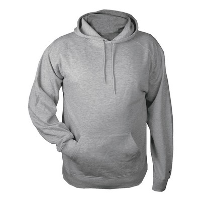 C2 Fleece Hood