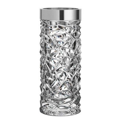 Carat Vase