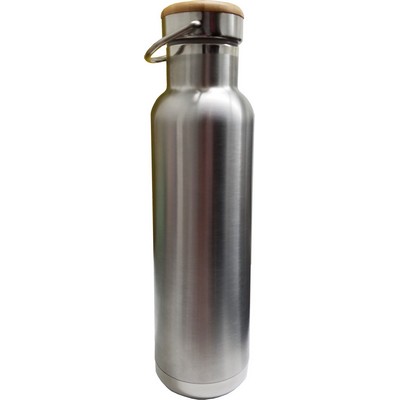 Double Wall Stainless Water Bottle