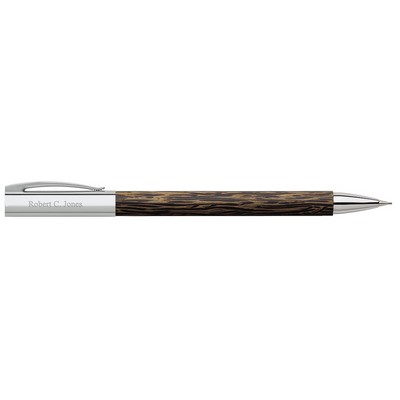 Ambition Coconut Mechanical Pencil