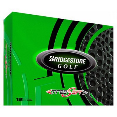 Bridestone TreoSoft