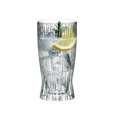 Riedel TUMBLER FIRE LONGDRINK set of 2