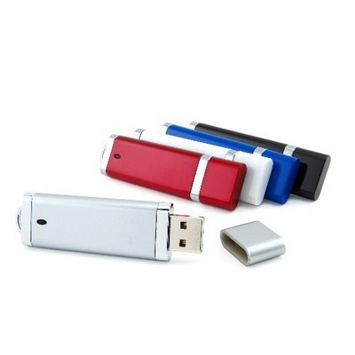 32GB Pen Drive 500 Series