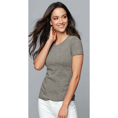 District® Women's Very Important Tee® Shirt