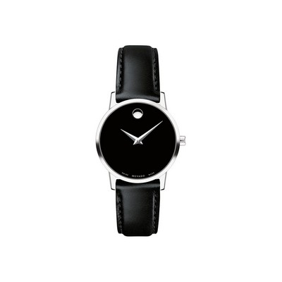 Women's Movado® Museum Watch