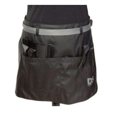 DS™ Tool Belt Apron