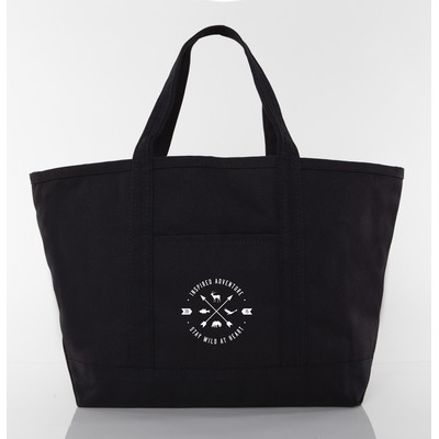 Large Classic Tote