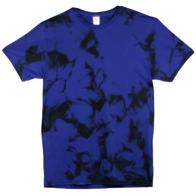 Nebula Graffiti Tie Dyes (Color Base Garments)