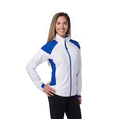 Women's Forte Jacket