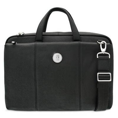 Men's Briefcase