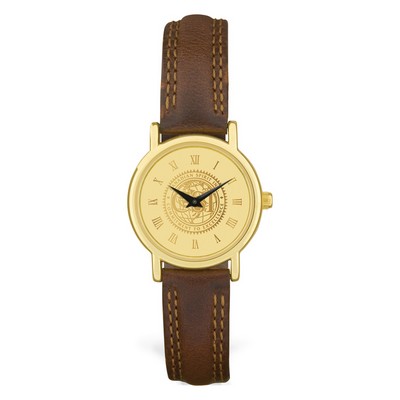 Ladies' Wristwatch