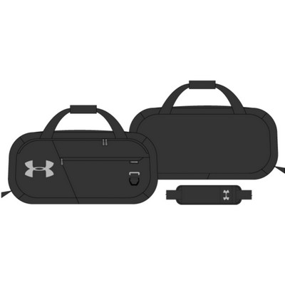 Under Armour® Undeniable LG Duffel Bag 4.0