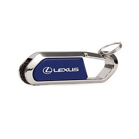 Carabiner 2.0 USB Drive (8 GB)