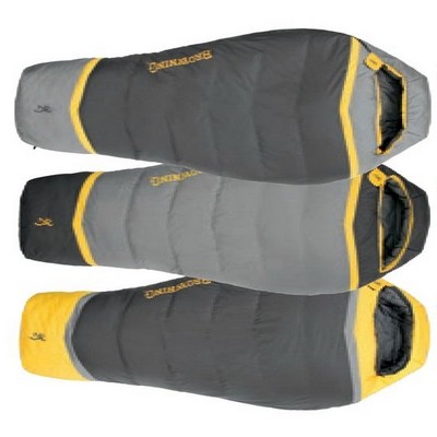 Browning® 0° Vortex Sleeping Bag