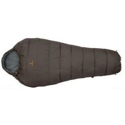 Browning® 10° Kenai Sleeping Bag