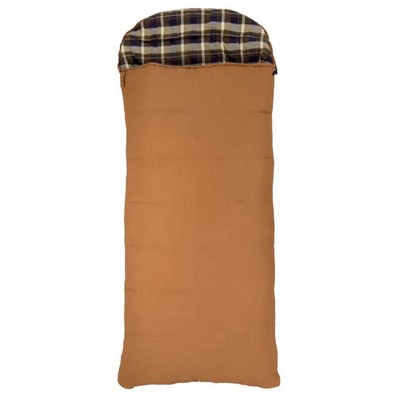 ALPS Mountaineering® Cedar Ridge® -10° Buckhorn Sleeping Bag