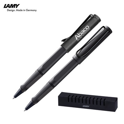 Lamy Safari