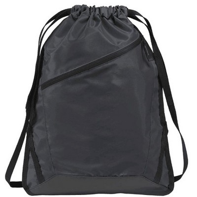 Drawstring Bag