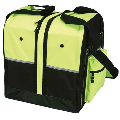 Step-In Turnout Gear Bag