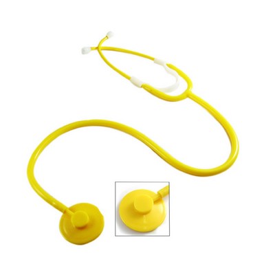 Disposable Stethoscope