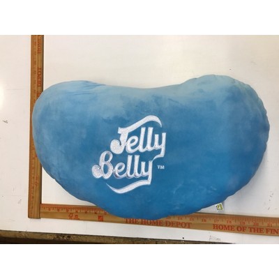 Jelly Belly® Pillow