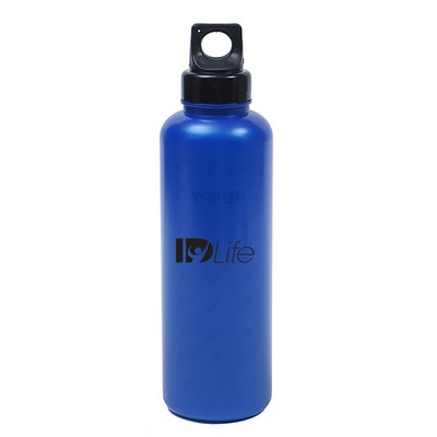 Sports Water Bottle