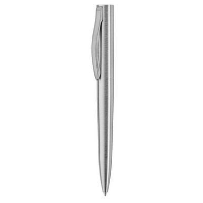 Titan M Pen