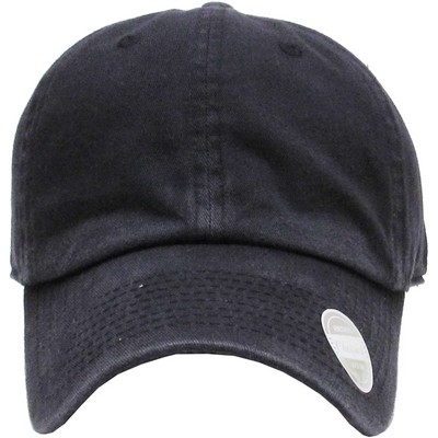 Premium Baseball Cap