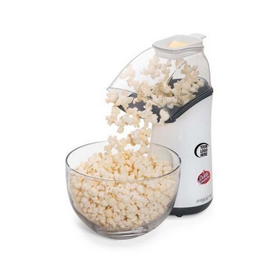 Presto® Orville Redenbacher Hot Air Popcorn Popper