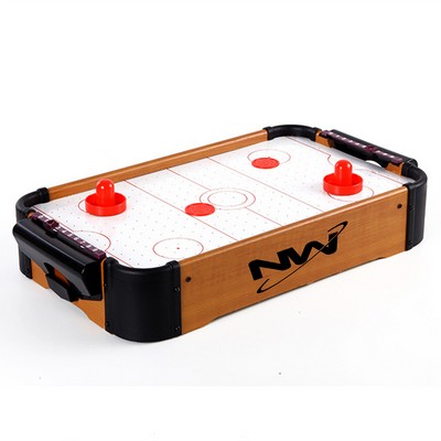 Air Hockey Table Game