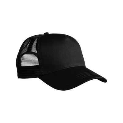 Econscious - Big Accessories Eco Trucker Cap