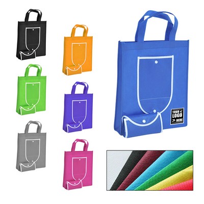 Non Woven Shopping Bag