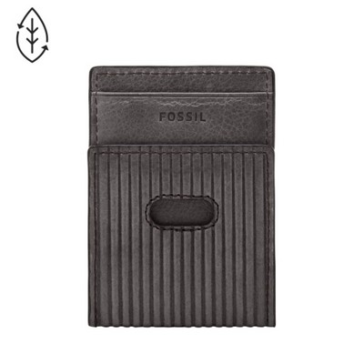 Fossil Andrew Card Case