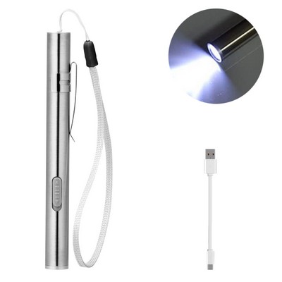 LED Pen Light